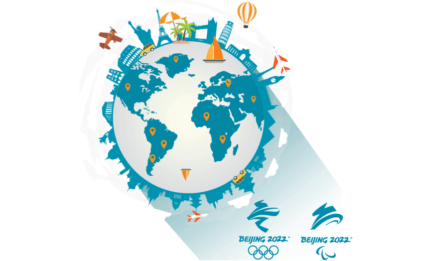 在克罗地亚怎么翻回中国 - 大陆VPN